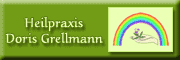 Heilpraxis Grellmann 