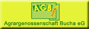 Agrargenossenschaft Bucha e.G. - Klaus Köhler Bucha