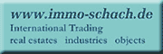 Immo - Schach Birkenwerder Immo - Schach Birkenwerder