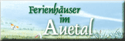 Ferienhäuser im Auetal Fam. Domeyer Bargstedt Ferienhäuser im Auetal Fam. Domeyer Bargstedt