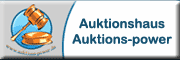 Auktions-power - Martin Mauser Duingen Auktions-power - Martin Mauser Duingen