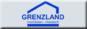 Grenzland Immobilien Hubatsch - Anne Hubatsch  Weißwasser