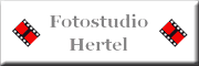 Fotostudio Hertel Schönheide