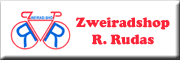 Zweiradshop R. Rudas Großbeeren