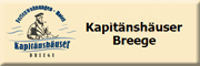 Kaptitäns Häuser-Breege GmbH - Elke Schernus Seebad Juliusruh