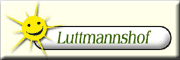 Ferienwohnungen Luttmannshof - Jörn Gaudig Kirchlinteln Ferienwohnungen Luttmannshof - Jörn Gaudig Kirchlinteln
