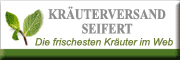 Kräuter-Seifert 