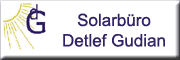 Solarbüro Detlef Gudian Schönteichen Solarbüro Detlef Gudian Schönteichen