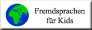 Fremdsprachen für Kids<br>Marion Mügge Osterode am Harz Fremdsprachen für Kids<br>Marion Mügge Osterode am Harz