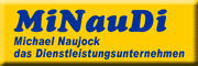 MiNauDi - Michael Naujock Bad Liebenwerda MiNauDi - Michael Naujock Bad Liebenwerda
