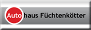 Autofit Füchtenkötter GmbH Warendorf