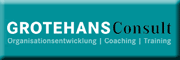 Grotehans Consult<br>Heinz-Friedrich Grothehans Hessisch Oldendorf