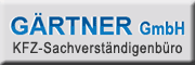 Unfallgutachter Gärtner GmbH Neuss