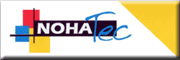 Noha-Tec - Norbert Harms Saterland Noha-Tec - Norbert Harms Saterland