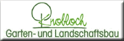 Garten- und Landschaftsbau Knobloch Horka Garten- und Landschaftsbau Knobloch Horka
