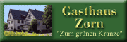 Gasthaus-Pension Zorn Edertal