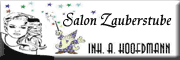 Salon Zauberstube - Anita Witzke 