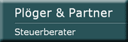 Plöger & Partner Steuerberater 