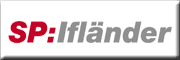 SP: Ifländer SP: Ifländer