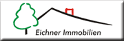 Eichner Immobilien Celle