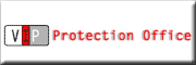 VIP Protection Office - Radivoj Arsic 
