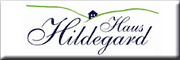 Haus Hildegard - Gisela Esser Homberg Haus Hildegard - Gisela Esser Homberg