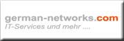 gn.c german-networks.com<br>Udo Richter 