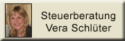 Steuerberaterin - Vera Schlüter Steuerberaterin - Vera Schlüter