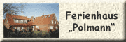 Ferienwohnungen/Ferienhaus Polmann Werdum