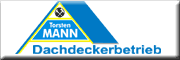 Dachdeckermeister Torsten Mann Lodenau