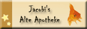 Jacobi`s Alte Apotheke - Jutta Weißenborn Wildeshausen