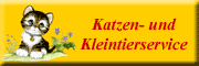 Katzen- und Kleintierservice - Martina Meyer Annaberg-Buchholz Katzen- und Kleintierservice - Martina Meyer Annaberg-Buchholz