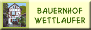 Hof Wettlaufer Homberg Hof Wettlaufer Homberg