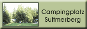 Campingplatz Majora Northeim Campingplatz Majora Northeim