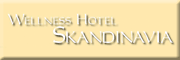 Hotel Skandinavia - Denis Krebs Sankt Andreasberg Hotel Skandinavia - Denis Krebs Sankt Andreasberg