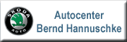 Autocenter Bernd Hannuschke Luckau Autocenter Bernd Hannuschke Luckau