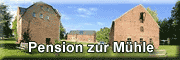 Pension zur Mühle - Reiner Schülzke Jagsal