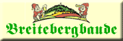 Berggaststätte Breitebergbaude - Arndt Mehnert Hainewalde Berggaststätte Breitebergbaude - Arndt Mehnert Hainewalde