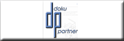 dokupartner - Manfred Bürgener Kaltenkirchen dokupartner - Manfred Bürgener Kaltenkirchen