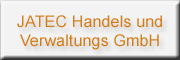 Jatec Handels- und Verwaltuns GmbH<br>Dietmar Janke Wasungen