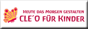 Cleó für Kinder Kindermoden - Elke Schlegel Cleó für Kinder Kindermoden - Elke Schlegel