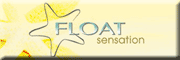 FLOAT sensation - Nicole Lemke-Graf Erfurt