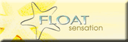 FLOAT sensation - Nicole Lemke-Graf Erfurt FLOAT sensation - Nicole Lemke-Graf Erfurt