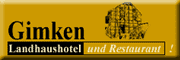 Hotel Gimken Hotel Gimken