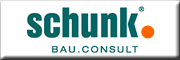 SCHUNK- Bau-Consult GmbH -   Klingenthal