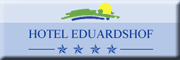 Hotel Eduardshof Wohnungsverwaltungsgesellschaft Zur Sonne mbH & Co KG - Rene Bosse Bad Freienwalde Hotel Eduardshof Wohnungsverwaltungsgesellschaft Zur Sonne mbH & Co KG - Rene Bosse Bad Freienwalde