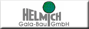 GaLa-Bau Helmich GmbH Niederschöna