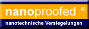 Nanoproofed Vertriebspartner<br>Markus Zündorf Süsel