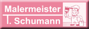 Malermeister Schumann Leipzig