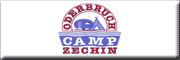 Oderbruchcamp Zechin - Olaf Lawrenz Zechin Oderbruchcamp Zechin - Olaf Lawrenz Zechin